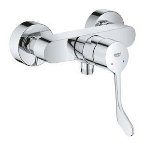 купить Змішувач для душу Grohe Eurosmart, для медичних закладів, хром (25244003) недорого