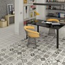 Плитка Vives Vodevil Oct.Variette Sombra 255440