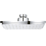Верхній душ з кронштейном Grohe Euphoria Cube 150 (26073000)