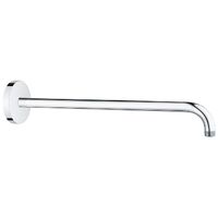 Душовою кронштейн 422 мм Grohe Rainshower (26146000)