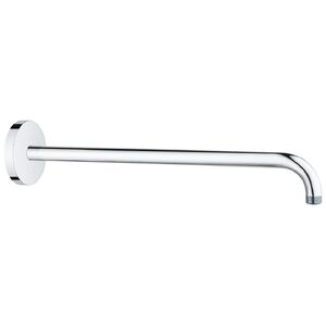 купить Душовою кронштейн 422 мм Grohe Rainshower (26146000) недорого