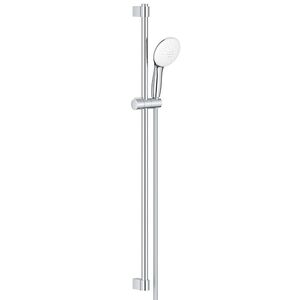 купить Душовий гарнітур Grohe Tempesta 110, 2 режими, хром (26163003) недорого