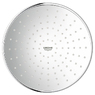 Верхній душ з кронштейном Grohe Rainshower Cosmopolitan 210 (26171000)