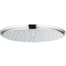 Верхній душ з кронштейном Grohe Rainshower Cosmopolitan 210 (26171000)