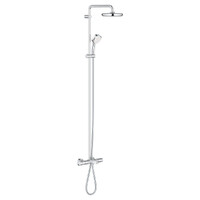 Душова система Grohe New Tempesta Cosmopolitan 210 (26223001)