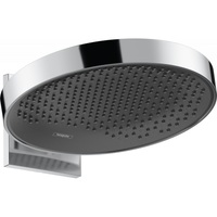 Верхній душ, Hansgrohe Rainfinity 360 1jet, Chrome (26230000)