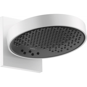 купить Верхній душ, Hansgrohe Rainfinity 250 3jet, Matt White (26232700) недорого