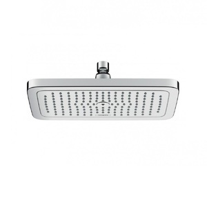купить Верхній душ Hansgrohe Croma E 280 1jet, хром (26257000) недорого