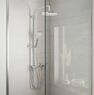 Душова система Hansgrohe Vernis Blend Showerpipe 200 1jet Reno, Chrome (26272000)