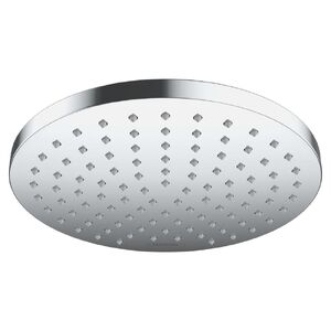 купить Верхній душ Hansgrohe Vernis Blend 200 1jet EcoSmart, хром (26277000) недорого