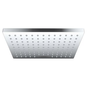 купить Верхній душ Hansgrohe Vernis Shape 230 230x170 мм 1jet, хром (26281000) недорого