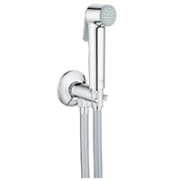 Комплект гігієнічного душа Grohe Tempesta-F Trigger Spray, хром