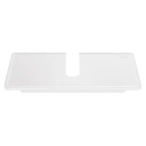 купить Поличка душова GROHE EasyReach, білий (26362LN1) недорого