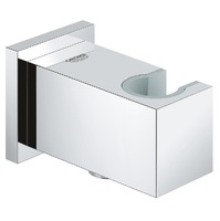 Підключення для душового шланга Grohe Euphoria Cube (26370000)