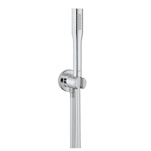 купить Душовий комплект Grohe Euphoria Cosmopolitan Stick, однорежимний, хром недорого
