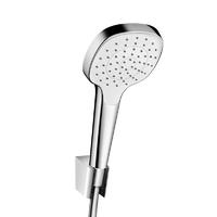 Hansgrohe 26412400 Душевой набор Croma Select E Porter Set