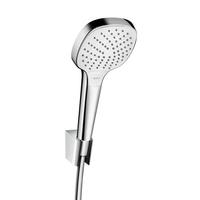  HANSGROHE 26413400 Croma Select E Душевой набор Vario Porter Set 1.60 m
