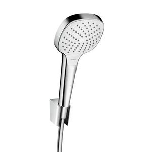 купить  HANSGROHE 26413400 Croma Select E Душевой набор Vario Porter Set 1.60 m недорого