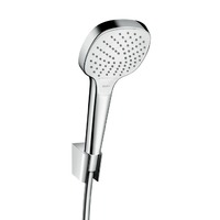 Hansgrohe 26425400 Душевой набор Croma Select E Vario Porter Set 1.25