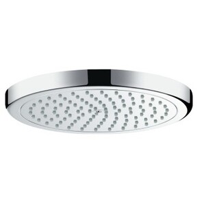 купить Hansgrohe 26464000 Верхний душ Croma 220 недорого