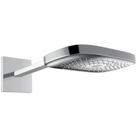 Hansgrohe 26468000 Raindance Select Верхний  душ