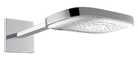 Hansgrohe 26468400 Raindance Select E300 Верхний душ