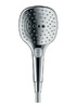 Hansgrohe 26520000 Select ручной душ