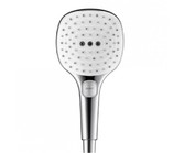 Hansgrohe 26520400 Ручной душ Raindance Select E120