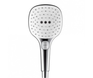 купить Hansgrohe 26520400 Ручной душ Raindance Select E120 недорого