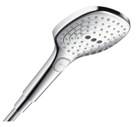 Hansgrohe 26521000 Raindance Select ручной душ