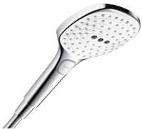 Hansgrohe 26521400 Raindance Select ручной душ