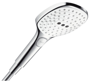 купить Hansgrohe 26521400 Raindance Select ручной душ недорого