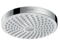 HANSGROHE 26523400 Croma Select S 180 EcoSmart верхний душ