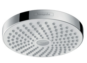 купить HANSGROHE 26523400 Croma Select S 180 EcoSmart верхний душ недорого