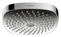 Hansgrohe 26524000 Верхний душ Croma Select E 180 2 режима