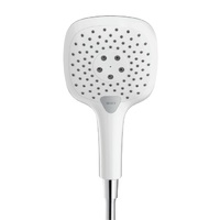 Hansgrohe 26550400 Ручной душ Raindance Select E150 