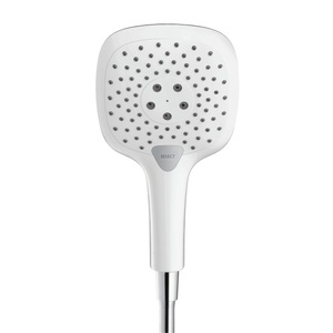 купить Hansgrohe 26550400 Ручной душ Raindance Select E150  недорого