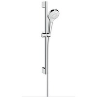 Hansgrohe 26562400 Душевой набор Croma Select S Vario Shower Set 0.65m