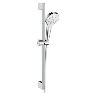 купить Hansgrohe 26564400 Душевой комплект Croma Select S недорого