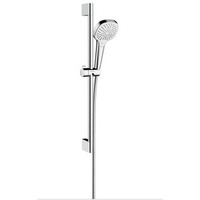 Hansgrohe 26580400 Душевой набор Croma Select E Multi 0.65 м