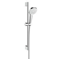 HANSGROHE 26582400 Croma Select E Vario Душевой набор 0.90m