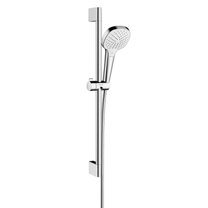 купить HANSGROHE 26582400 Croma Select E Vario Душевой набор 0.90m недорого