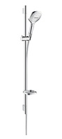 Hansgrohe 26621000 Душевой набор Raindance 120
