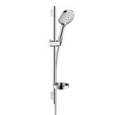Hansgrohe 26631000 Душевой набор Raindance Select S120