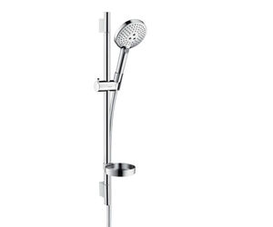 купить Hansgrohe 26631000 Душевой набор Raindance Select S120 недорого