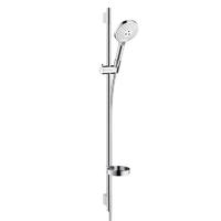 Hansgrohe 26631400 Душевой набор Raindance Select S120