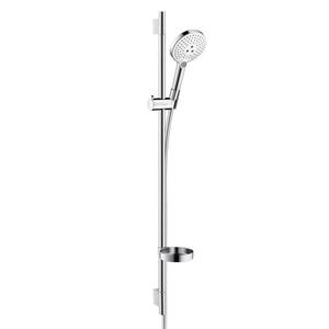 купить Hansgrohe 26631400 Душевой набор Raindance Select S120 недорого