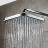Душова система Grohe New Tempesta Cosmopolitan 250, хром (26689000)