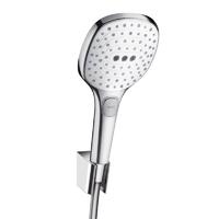 Hansgrohe 26720400 Душевой набор Raindance Select E 120 