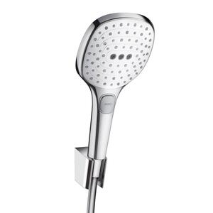 купить Hansgrohe 26720400 Душевой набор Raindance Select E 120  недорого